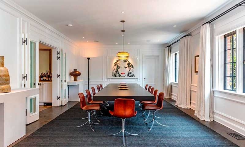 casa-ellen-levine-5a-a