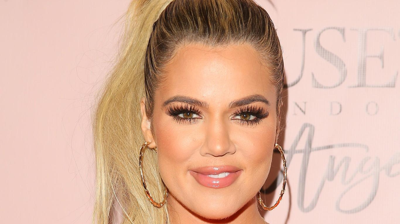 khloe-kardashian-1