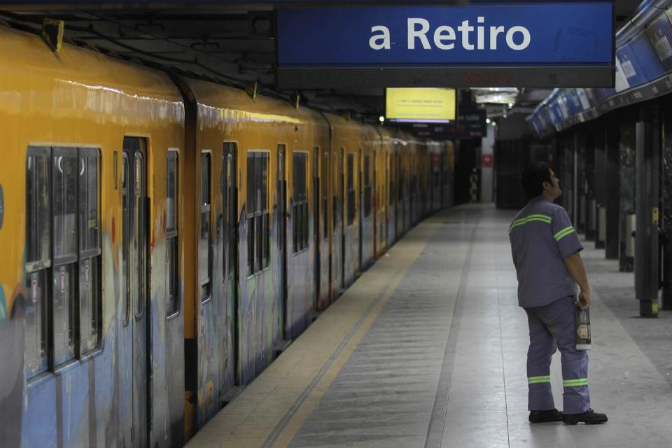 subtec