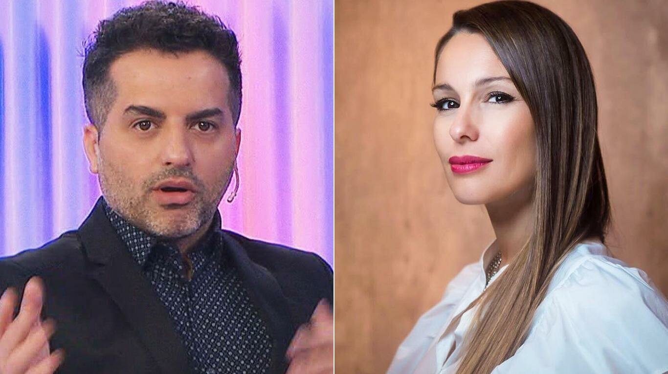 de-brito-pampita