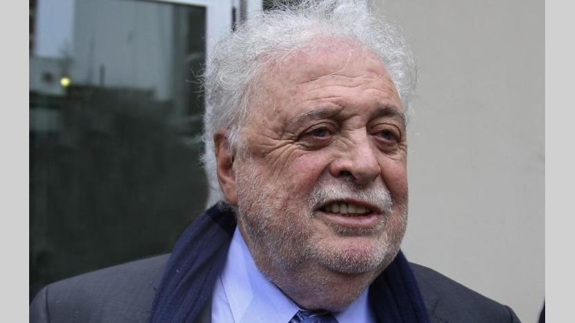ginesgonzalesgarcia_crop1575742013512.jpg_258117318