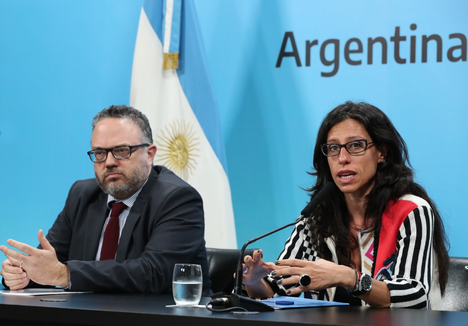 “vuelta-al-cole”-con-precios-cuidados-para-la-compra-de-útiles-escolares-scaled