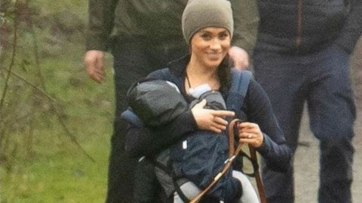 1579635470-meghan-perros1
