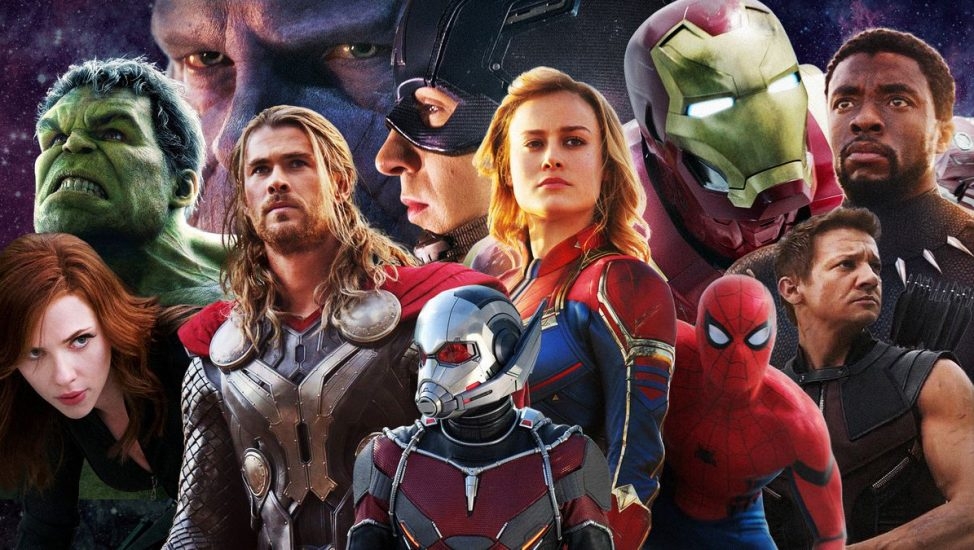 Marvel-Studios-Foto-Archivo-974x550