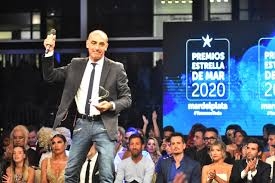 premiosestrellademar