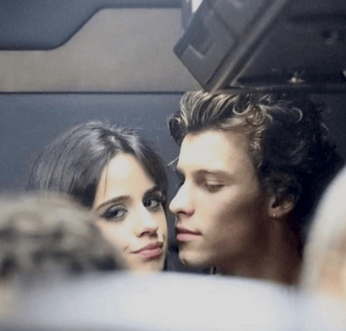 CamilaCabellopaparazzi