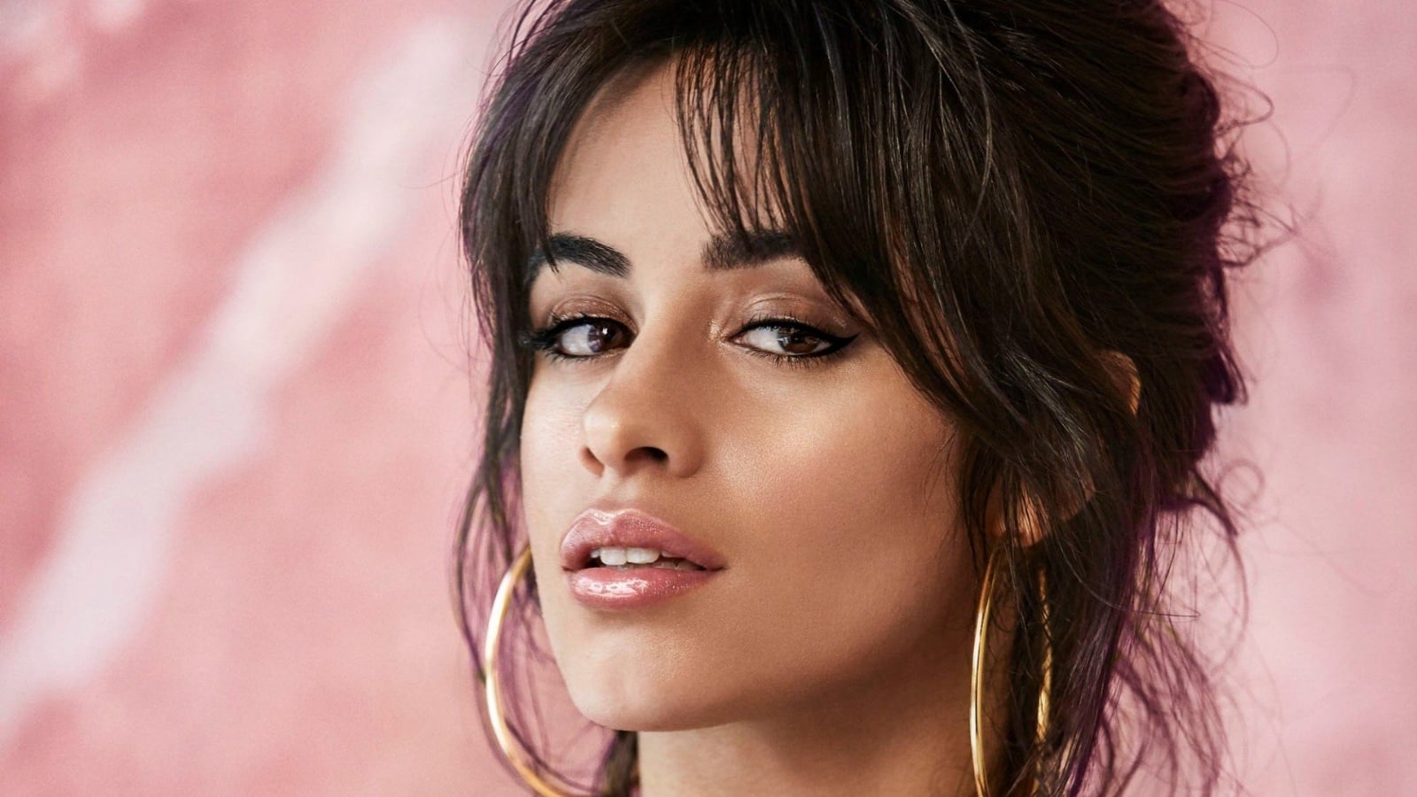 camila_cabello