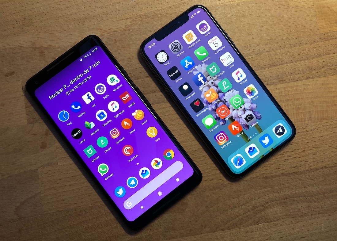 martes android 1