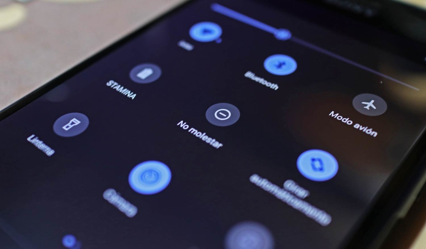 martes android 3