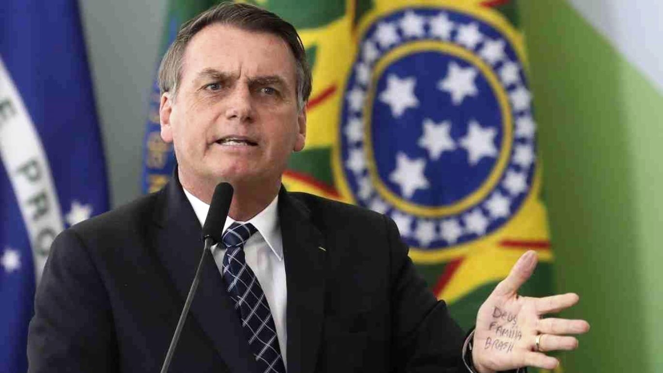 martes brasil 3