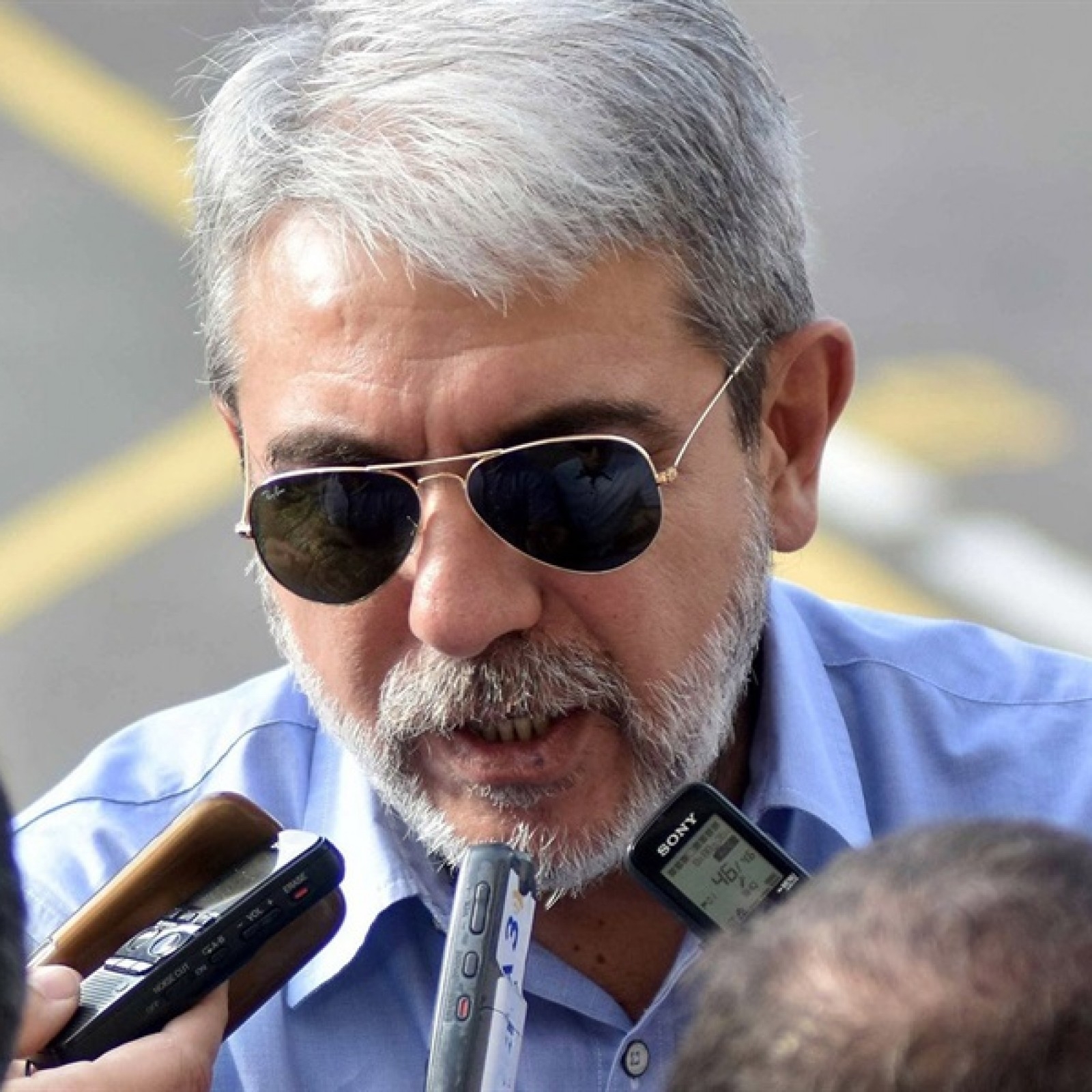 anibal