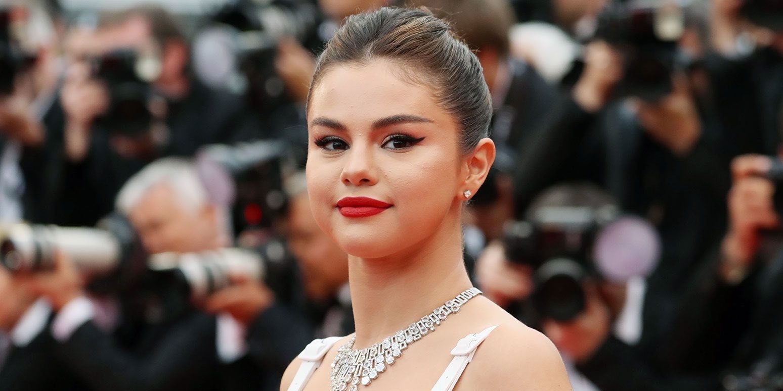 ahora-selena-gomez-lanzara-su-linea-de-belleza-destacada-e1568834971364