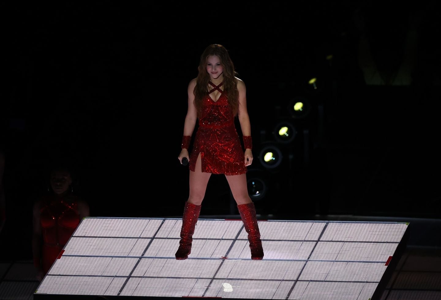 shakira_en_superbowl_0