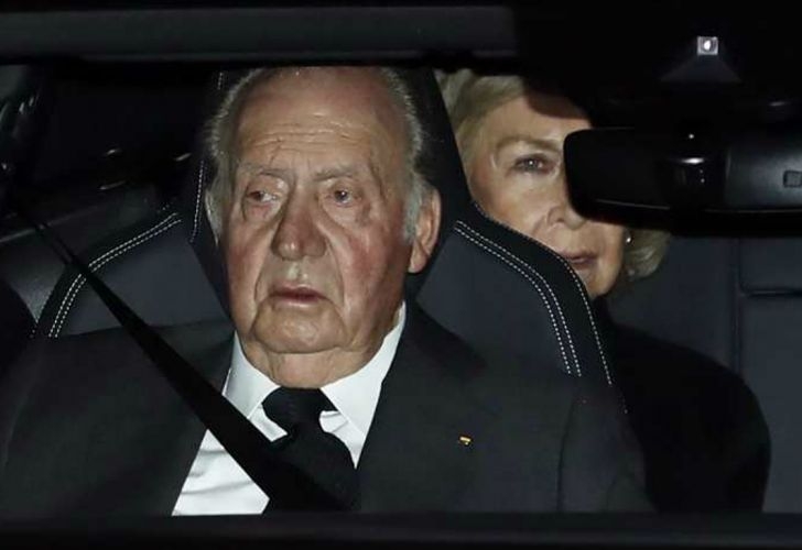 muerte-infanta-pilar-de-borbon-espana-855884