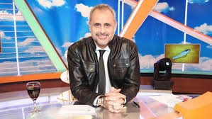 descarga