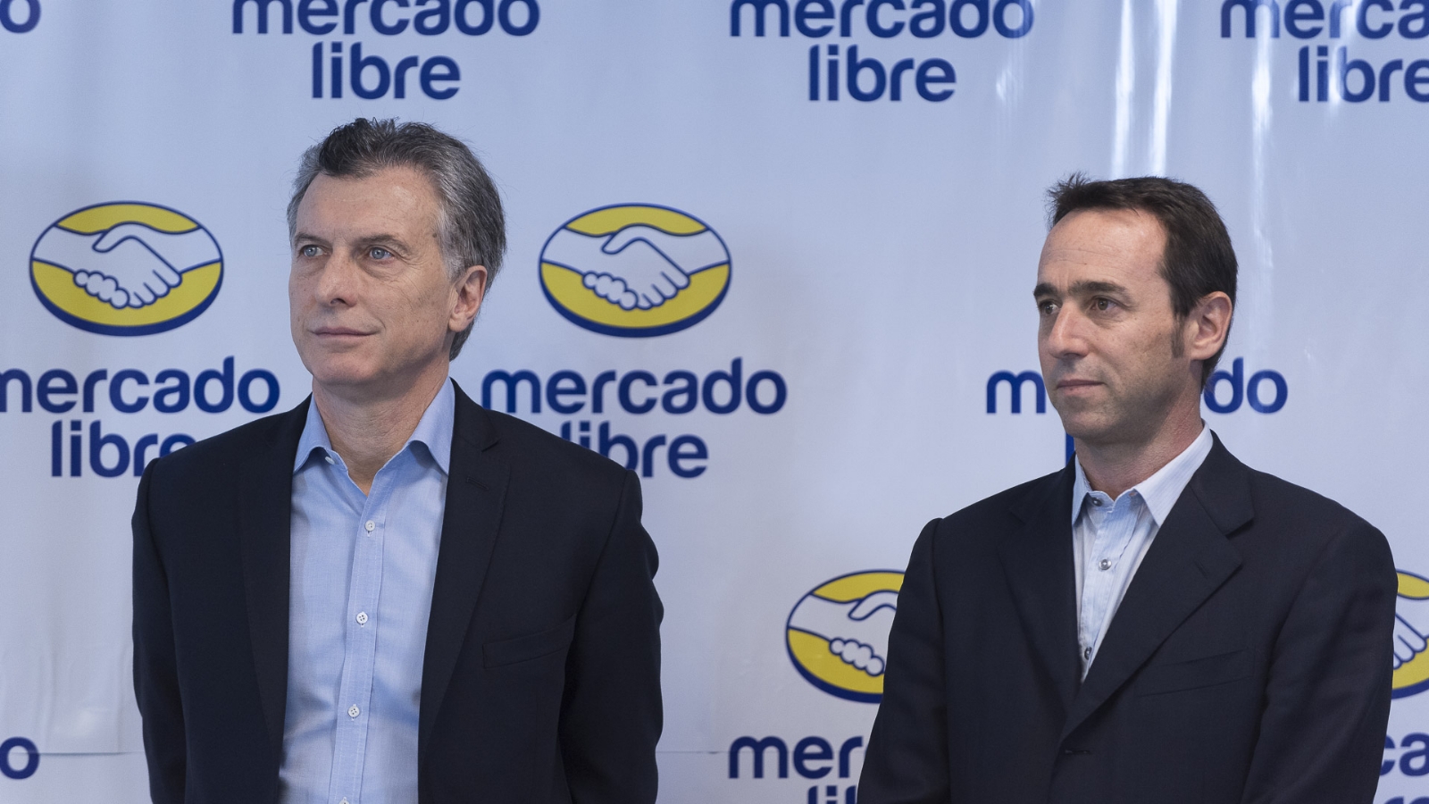 macri-en-mercado-libre-1920-5-marcos-galperin-ceo