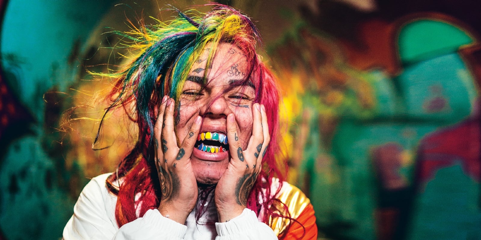 Tekashi69 (1)