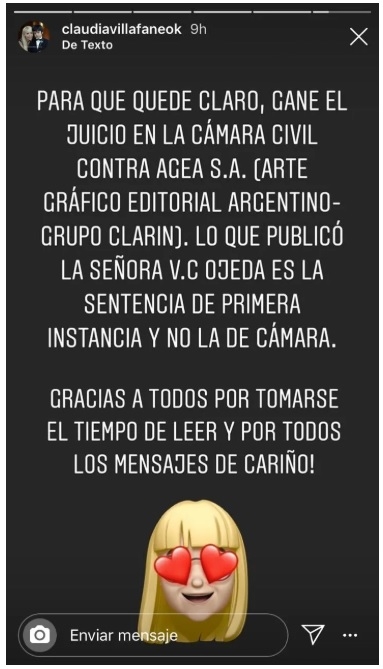 claudia3