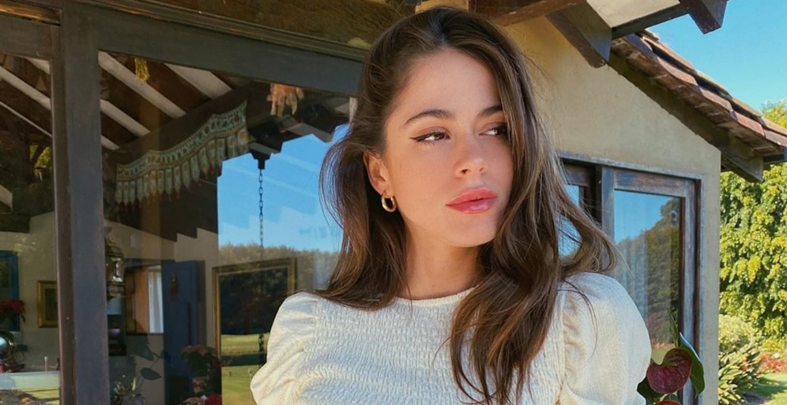 TINI