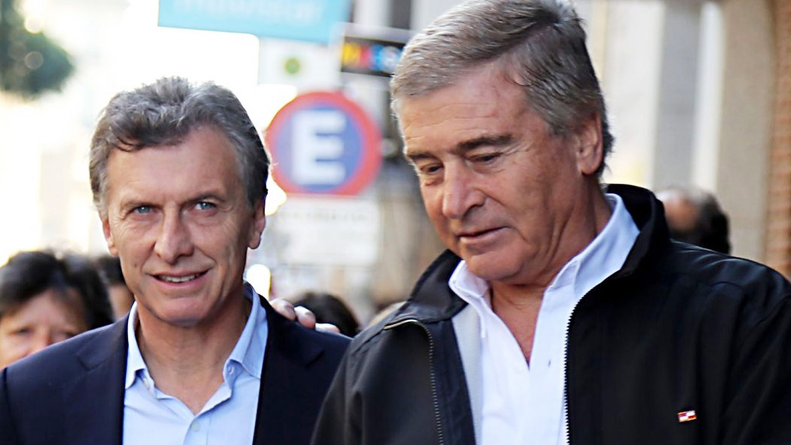 Macri-y-Aguad-1920