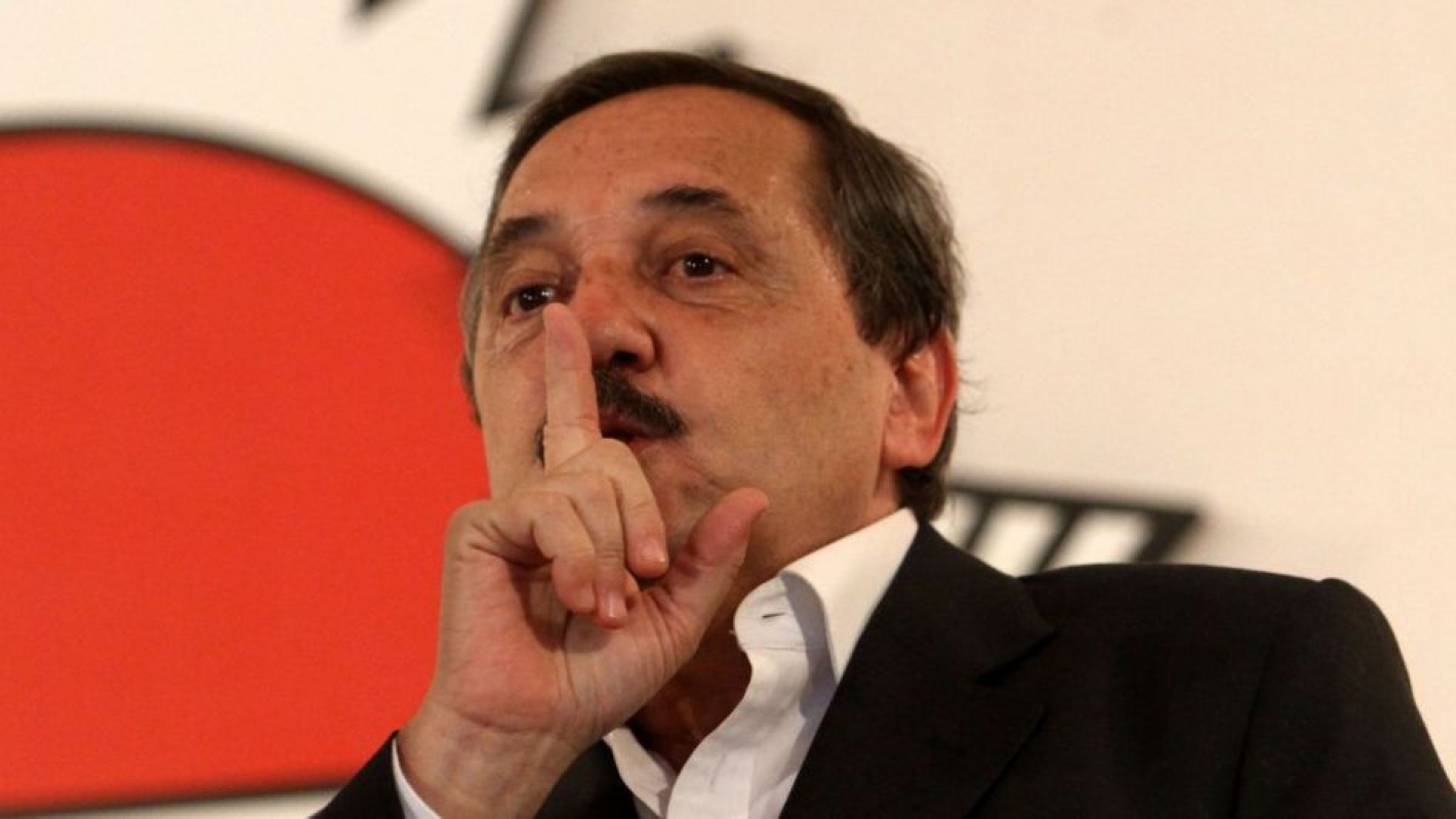 Rau´l-Alfonsi´n-hijo-del-ex-Presidente-Rau´l-Alfonsi´n