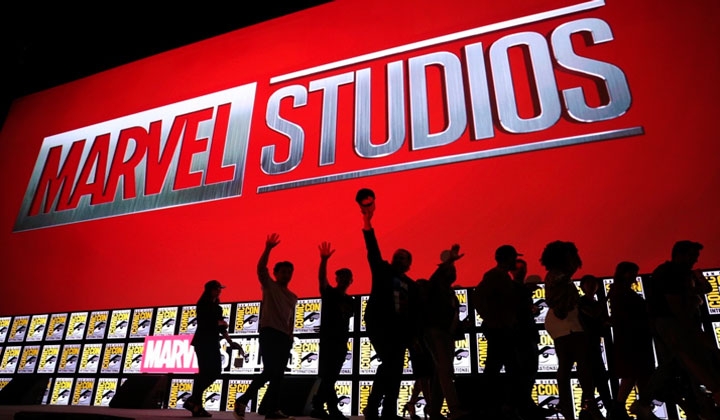 Historia-de-Marvel-Studios