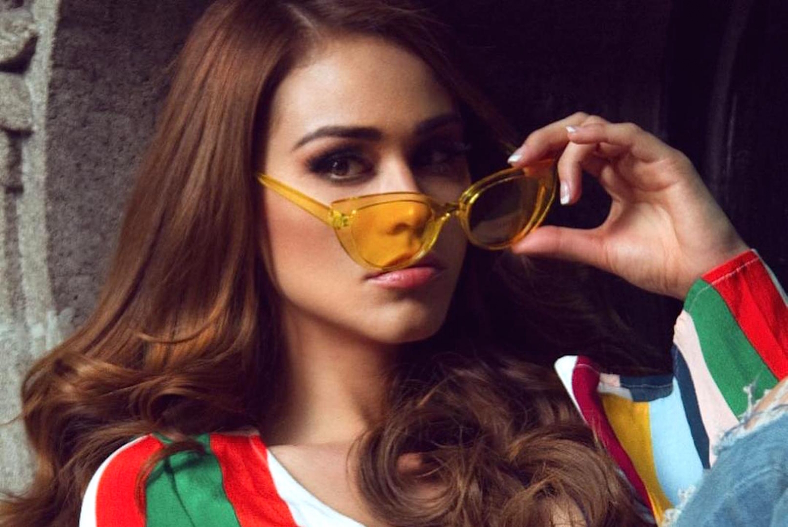 yanet_garcia
