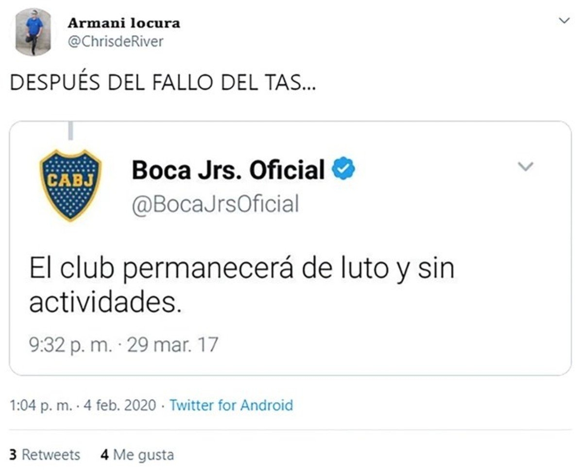 tas1
