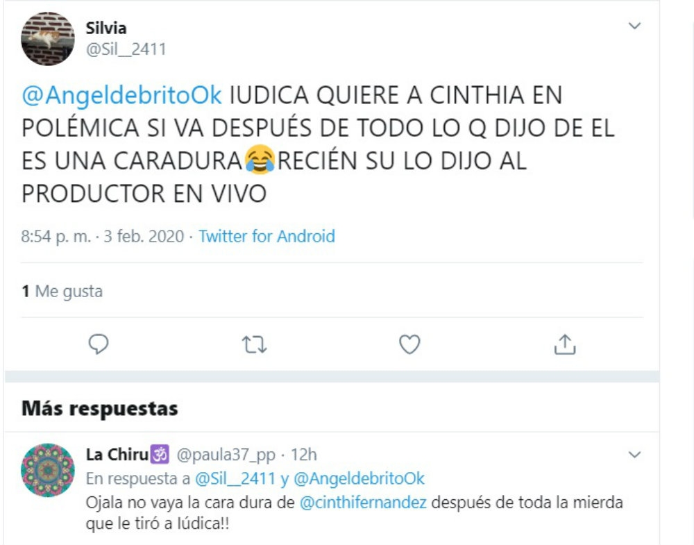 tuitiud