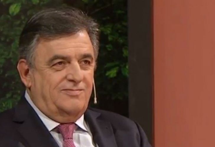 mario-negri-17102018-374892