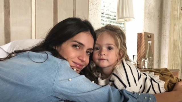 zaira-y-malaika-640x357