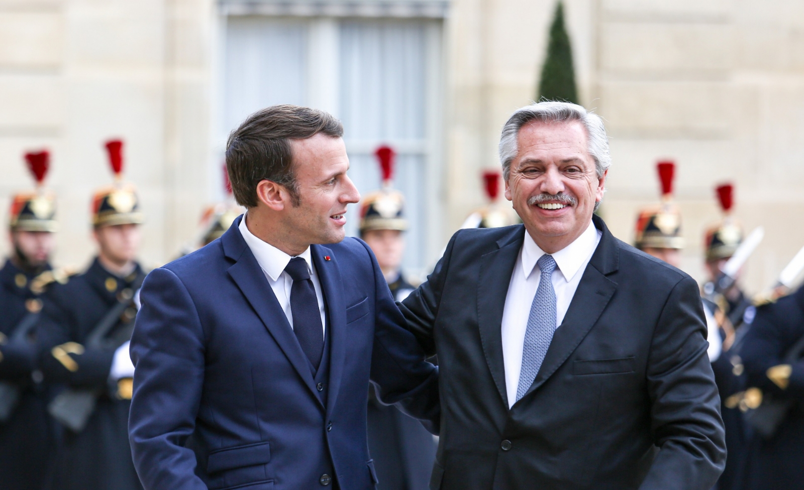 AFMacron1-cropped