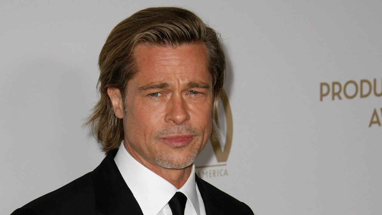 bradpitt