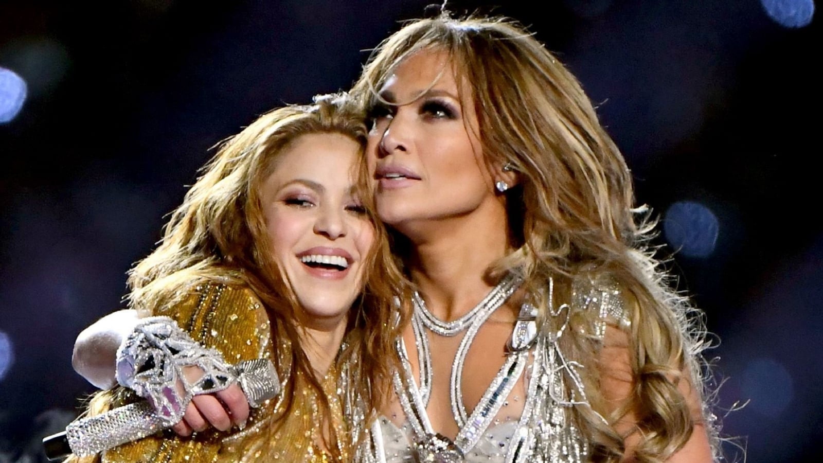 Shakira-y-jennifer-Lopez-Half-Time-Show-Foto-Archivo