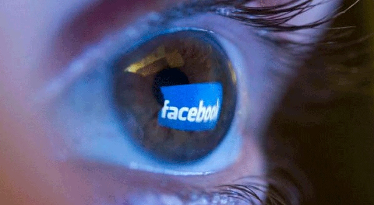 Facebook 3