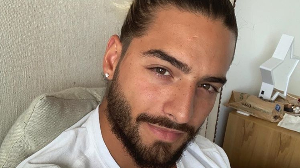 img_michaso_20190122-184930_imagenes_lv_propias_maluma_4_5_4265596490-kBLC-U462851319575EW-992x558@LaVanguardia-Web