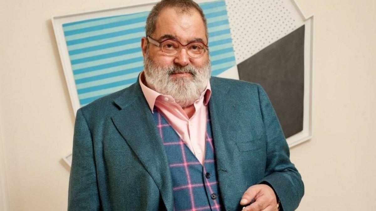 lanata4