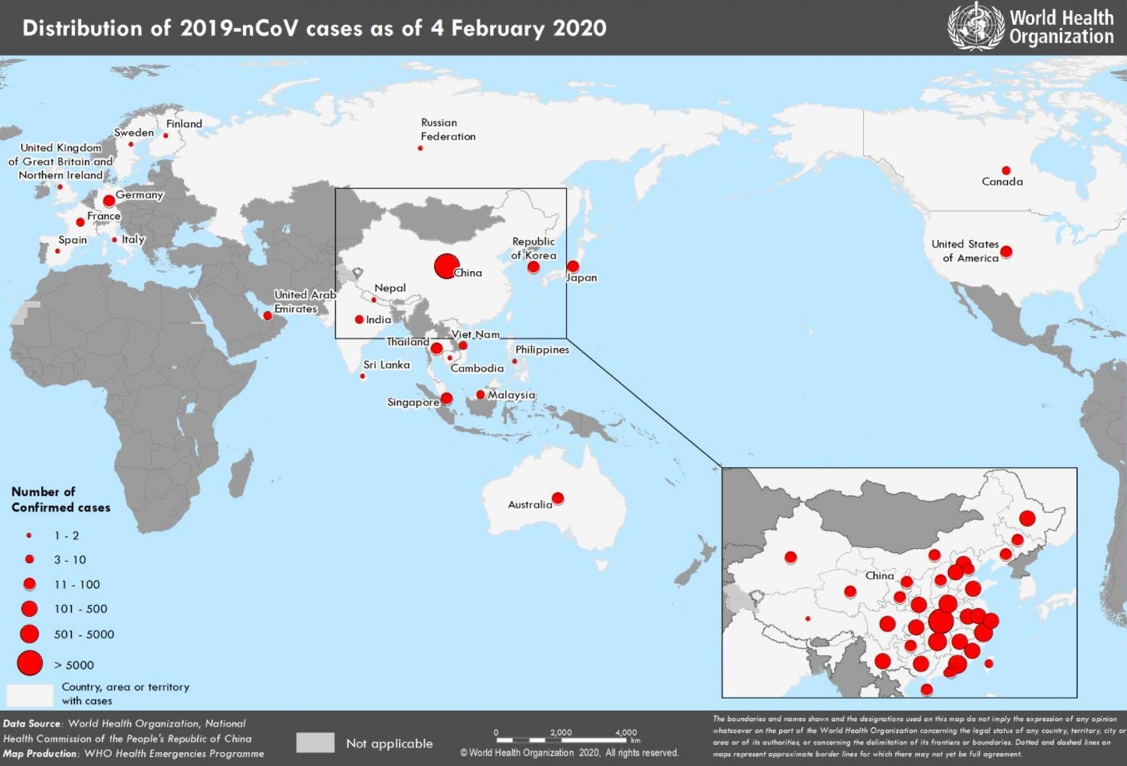 Coronavirus-Map-February-4