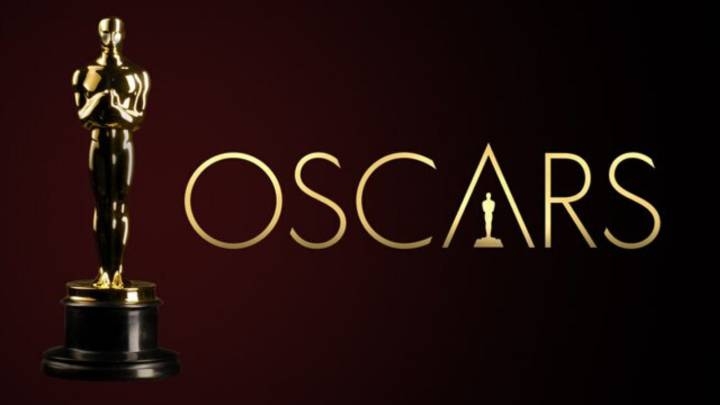 oscar