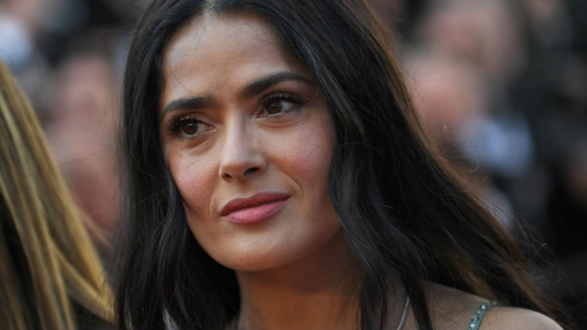 salmahayej