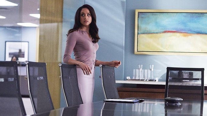 66267_meghan_markle_mintio_para_tener_un_papel_en_hollywood