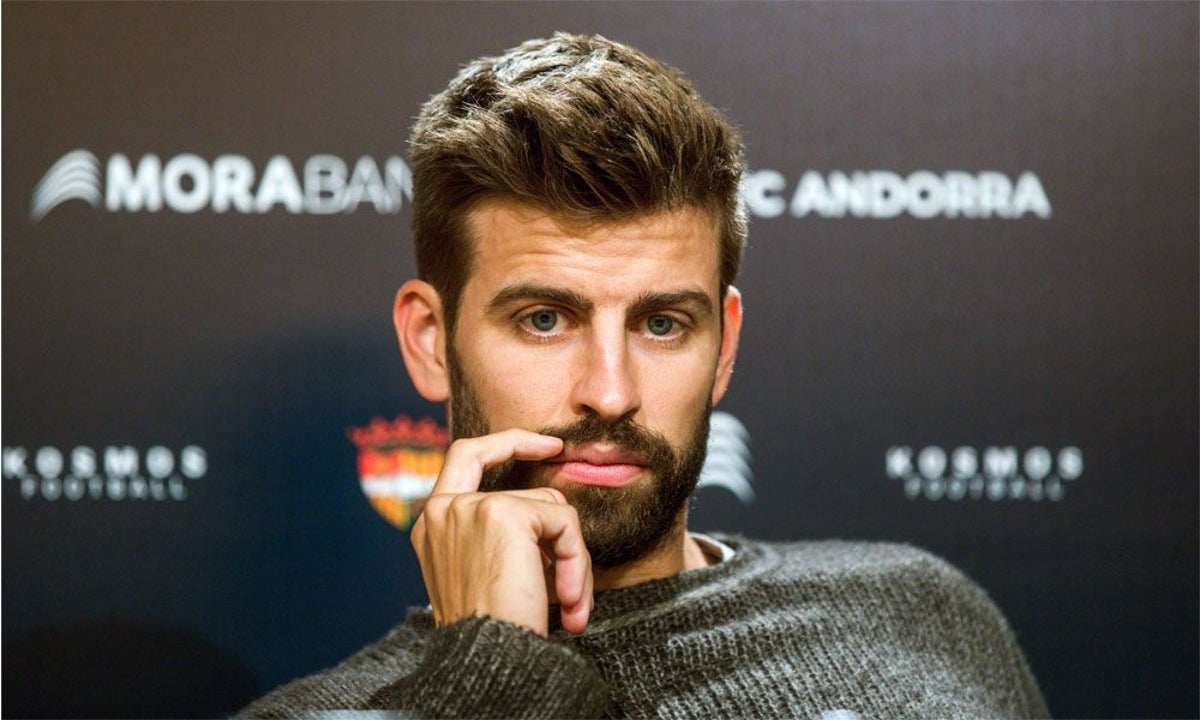 gerard-pique