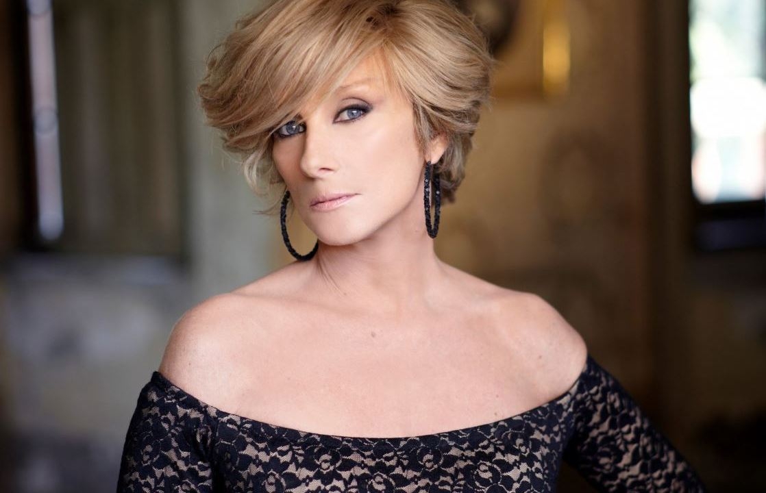 christian-bach-muere