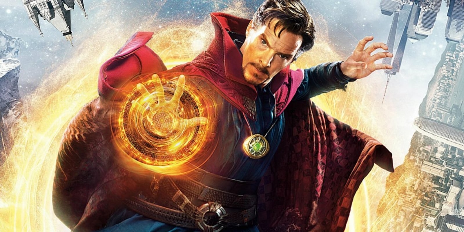 jueves marvel portada