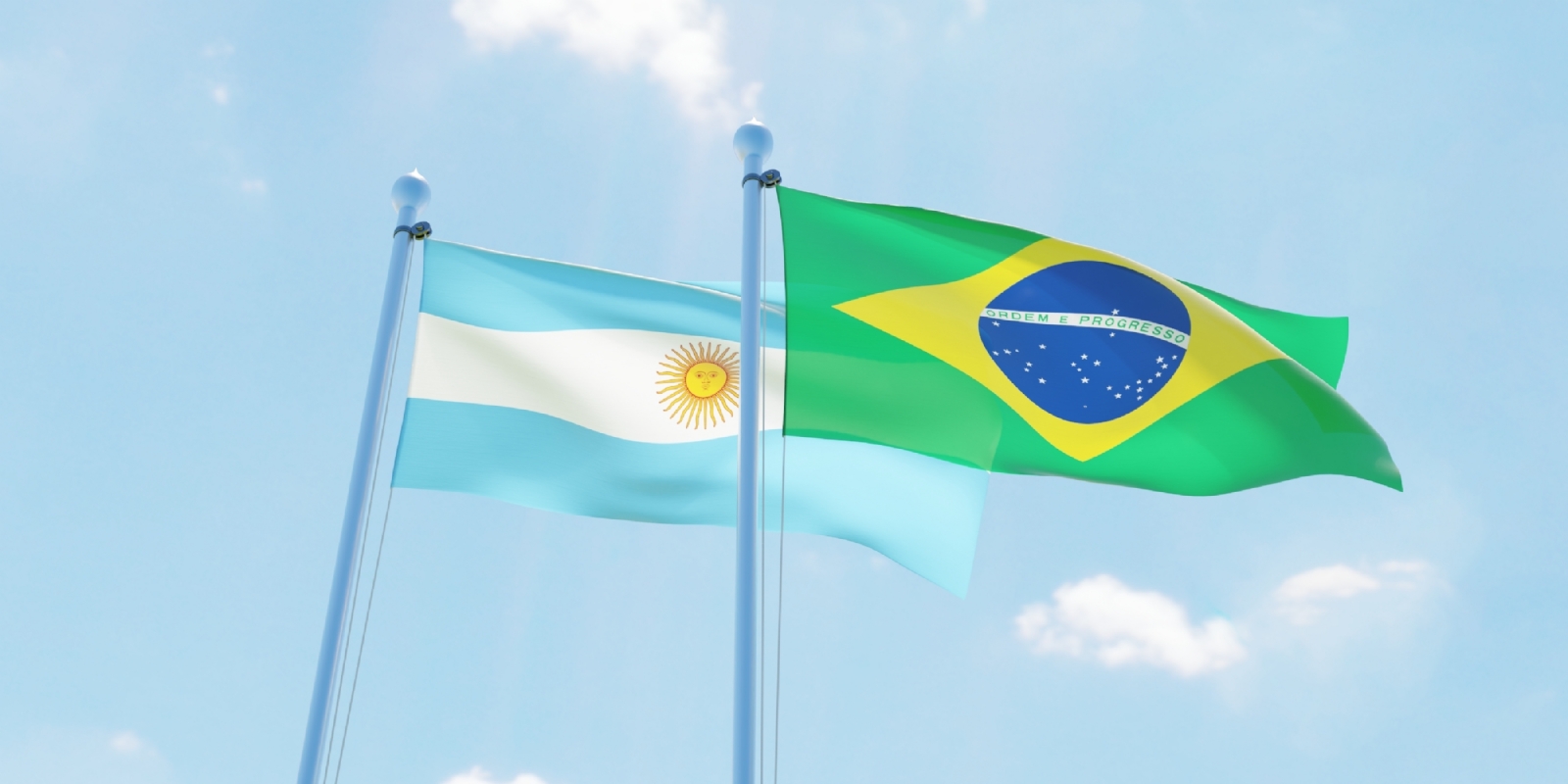 brasil