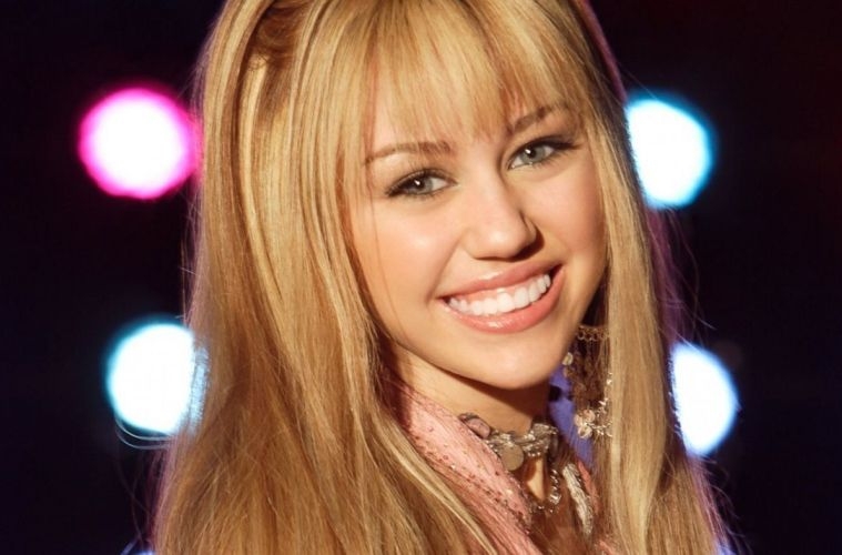 hannah-montana-1563184624
