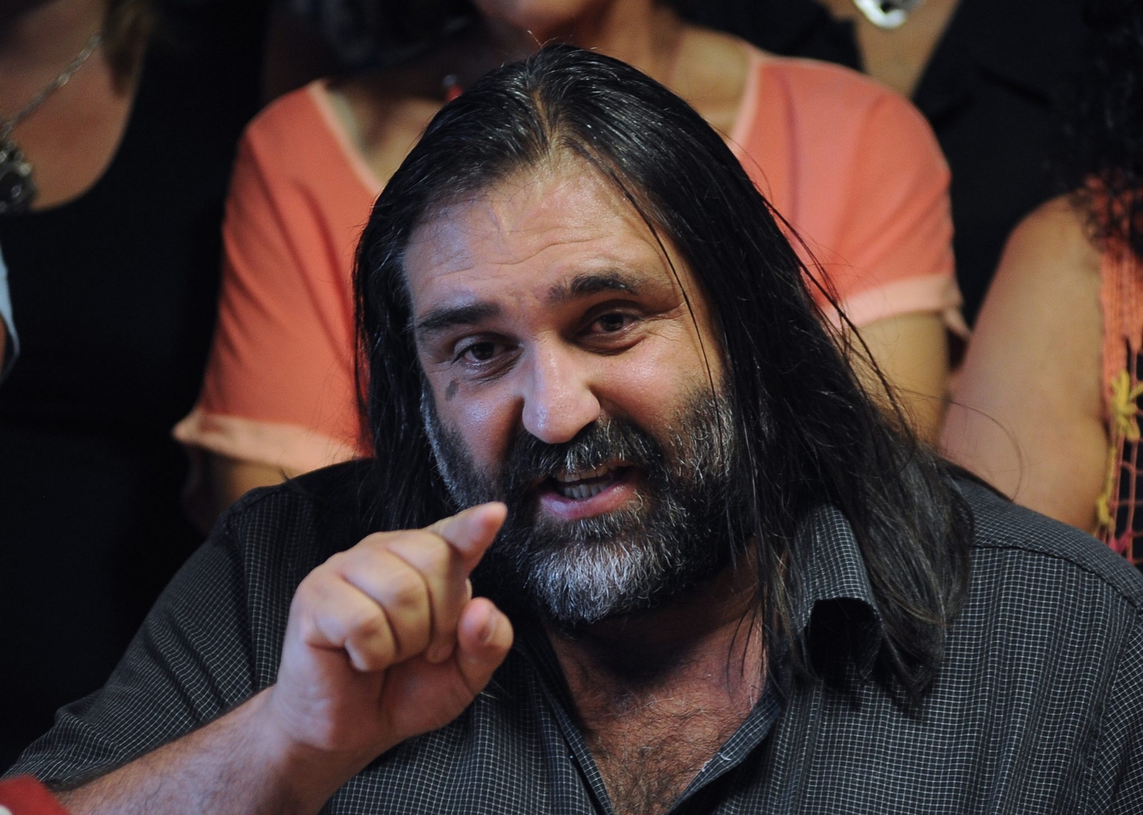 baradel