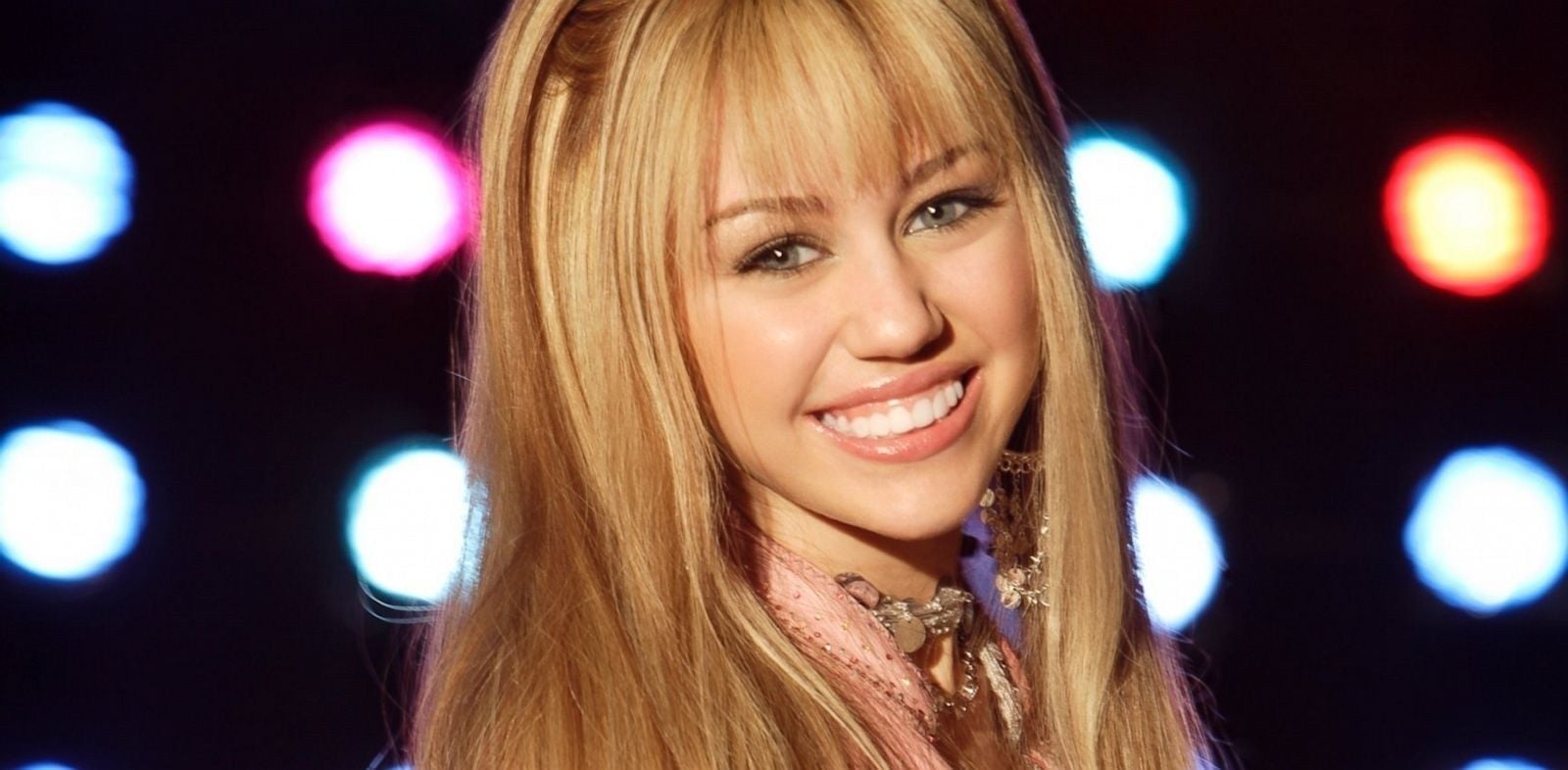 hannah-montana-1563184624