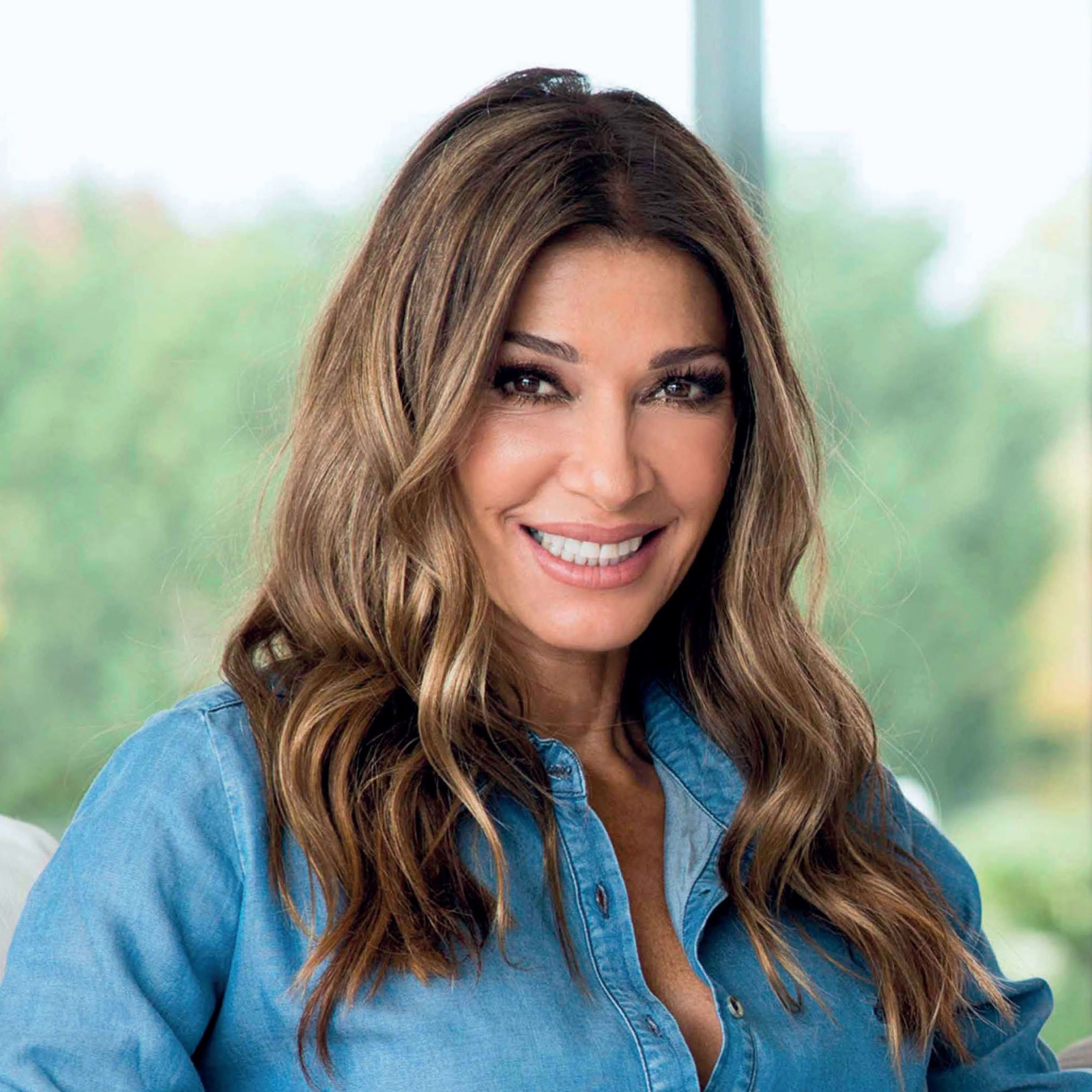 000071874_1_Catherine_Fulop_C_juana_mauri_201908082115