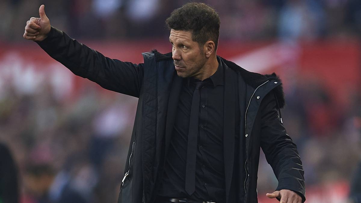 diego simeone 4